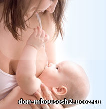 Описание: http://www.baby-krsk.ru/i/head_left.jpg
